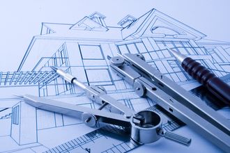 Проверка смет, экспертиза разделов проекта в Улан-Удэ