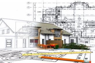 Проверка смет, экспертиза разделов проекта в Улан-Удэ